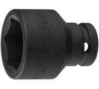 HAZET 850S-14 Inserto Llave de Vaso 6,3mm 1/4 Zoll Hexagonal Exterior