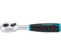 HAZET 863HPB, 1 unidad