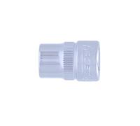 HAZET 880-10 Piezas insertables de llave de cubo