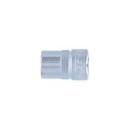 HAZET 880-11 Piezas insertables de llave de cubo