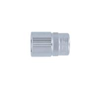 HAZET 880-14 Piezas insertables de llave de cubo