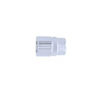 HAZET 880-15 Piezas insertables de llave de cubo
