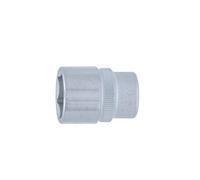 HAZET 880-16 Piezas insertables de llave de cubo