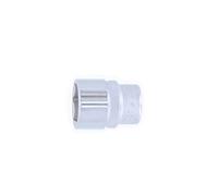 HAZET 880-17 Piezas insertables de llave de cubo