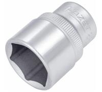 HAZET 880-18 Piezas insertables de llave de cubo