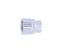 HAZET 880-19 Piezas insertables de llave de cubo