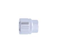 HAZET 880-21 Piezas insertables de llave de cubo