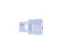 HAZET 880-7 Piezas insertables de llave de cubo