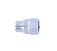 HAZET 880-8 Piezas insertables de llave de cubo