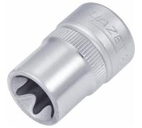 HAZET 880-E14 Piezas insertables de llave de cubo E14