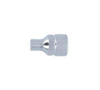 HAZET 880-E7 Piezas insertables de llave de cubo E7