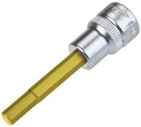 Hazet 8801A-7/32 - Accesorio para destornilladores