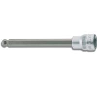 HAZET 8801KK-7 Piezas insertables de llave de cubo