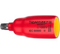 Hazet 8802KV-T15 8802KV-T15 - Llave de vaso