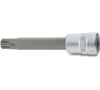 Hazet 8808LG-10 - Llave de vaso XZN
