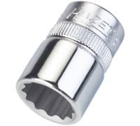 Hazet 880AZ-1/2 - Llave de doble boca