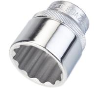Hazet 880AZ-15/16 - Llave de vaso
