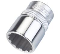 Hazet 880AZ-19/32 - Llave de vaso