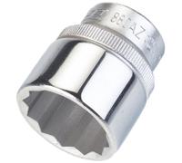 Hazet 880AZ-7/8 - Llave de doble boca