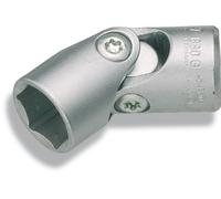 Hazet 880G-11 - Llave de vaso métrica