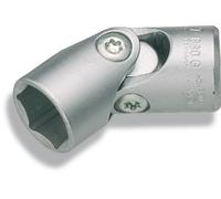 HAZET 880G-12 Llave articulada doble manual (accionado por mano)