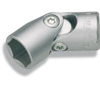 HAZET 880G-14 Llave articulada doble manual (accionado por mano)