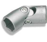 HAZET 880G-15 Llave articulada doble manual (accionado por mano)