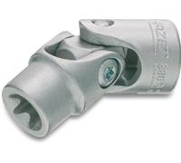 Hazet 880G-E10 - Llave de vaso de estrella
