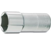 Hazet 880KF - Vaso estándar para llaves