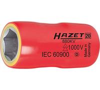 Hazet 880KV-16 880KV-16 - Llave de vaso