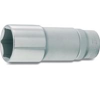 HAZET Piezas insertables de llave de cubo 880LG-10