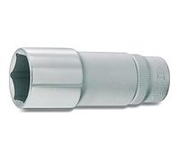 HAZET 880LG-13 Piezas insertables de llave de cubo