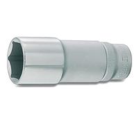 HAZET 880LG-9 Piezas insertables de llave de cubo
