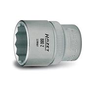HAZET 880Z-10 Piezas insertables de llave de cubo
