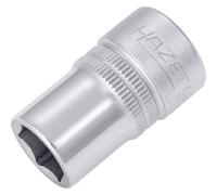 HAZET 900-13 Piezas insertables de llave de cubo