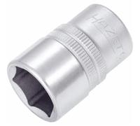 HAZET Piezas insertables de llave de cubo 900-18