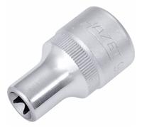 HAZET 900-E10 Piezas insertables de llave de cubo E10