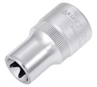 HAZET 900-E14 Piezas insertables de llave de cubo E14