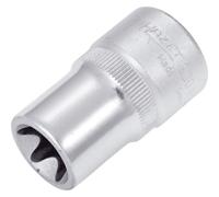 HAZET 900-E16 Piezas insertables de llave de cubo E16