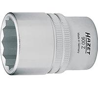 Hazet 900AZ-1 - Llave de vaso