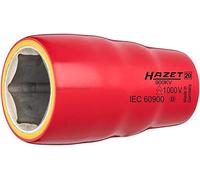 Hazet 900KV-13 900KV-13 - Llave de vaso