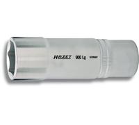 HAZET 900LG-13 Piezas insertables de llave de cubo