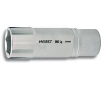 HAZET 900LG-19 Piezas insertables de llave de cubo