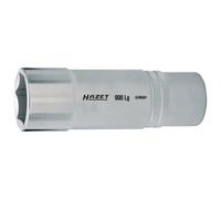 HAZET 900LG-24 Piezas insertables de llave de cubo