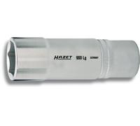 HAZET 900LG-32 Piezas insertables de llave de cubo