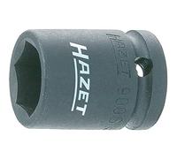 HAZET 900S-13 Piezas insertables de llave de cubo