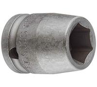 HAZET 900S-17 Piezas insertables de llave de cubo