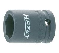 HAZET 900S-24 Piezas insertables de llave de cubo