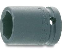 HAZET Insertables de llave de cubo 900S-30 – 30 piezas
