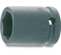 HAZET 900S-32 Piezas insertables de llave de cubo